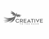 https://www.logocontest.com/public/logoimage/1619200894Creative to the Kaur 19.jpg
